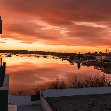 Apartman Danica S Bazenom Medulin